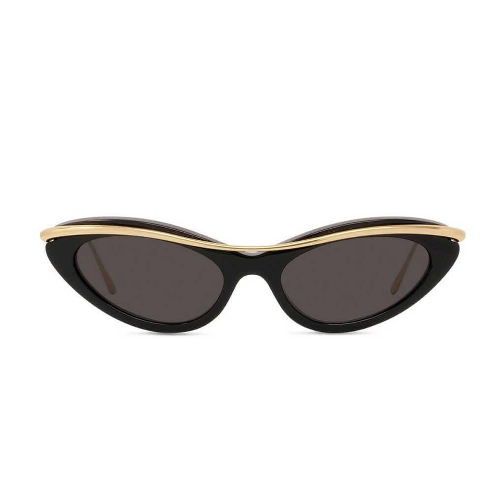 LOEWE Signature
