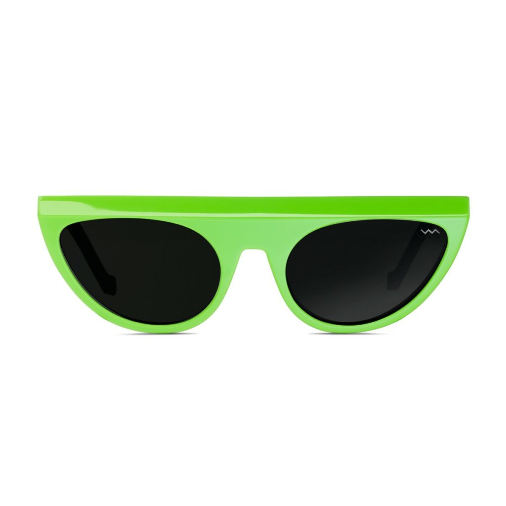 Vava Eyewear BL0027 Black Label