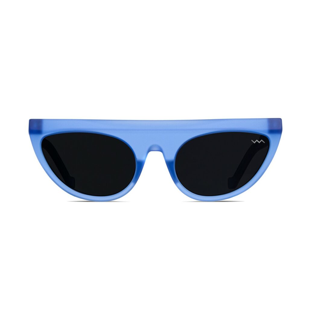 Vava Eyewear BL0027 Black Label