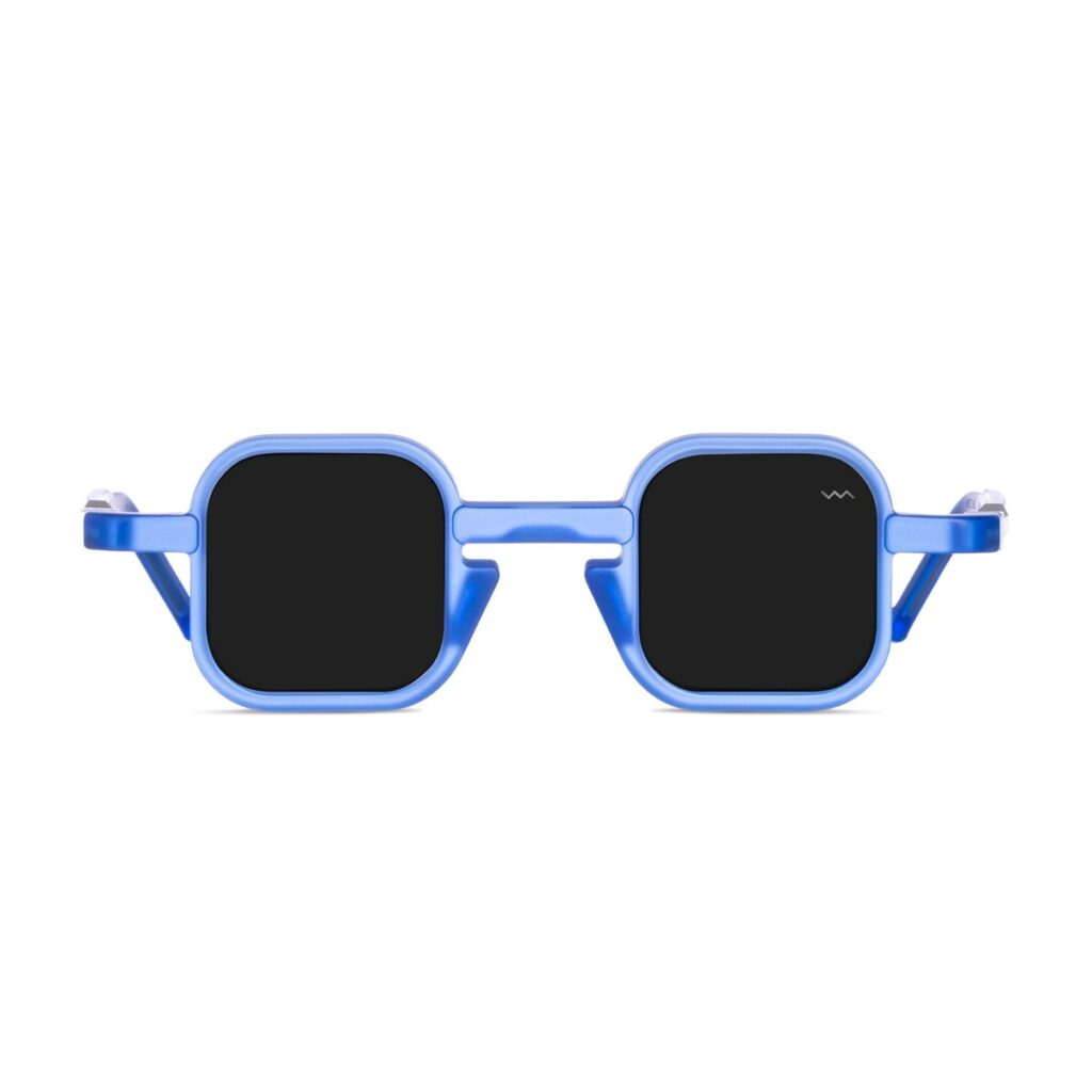 Vava Eyewear WL0067 White Label