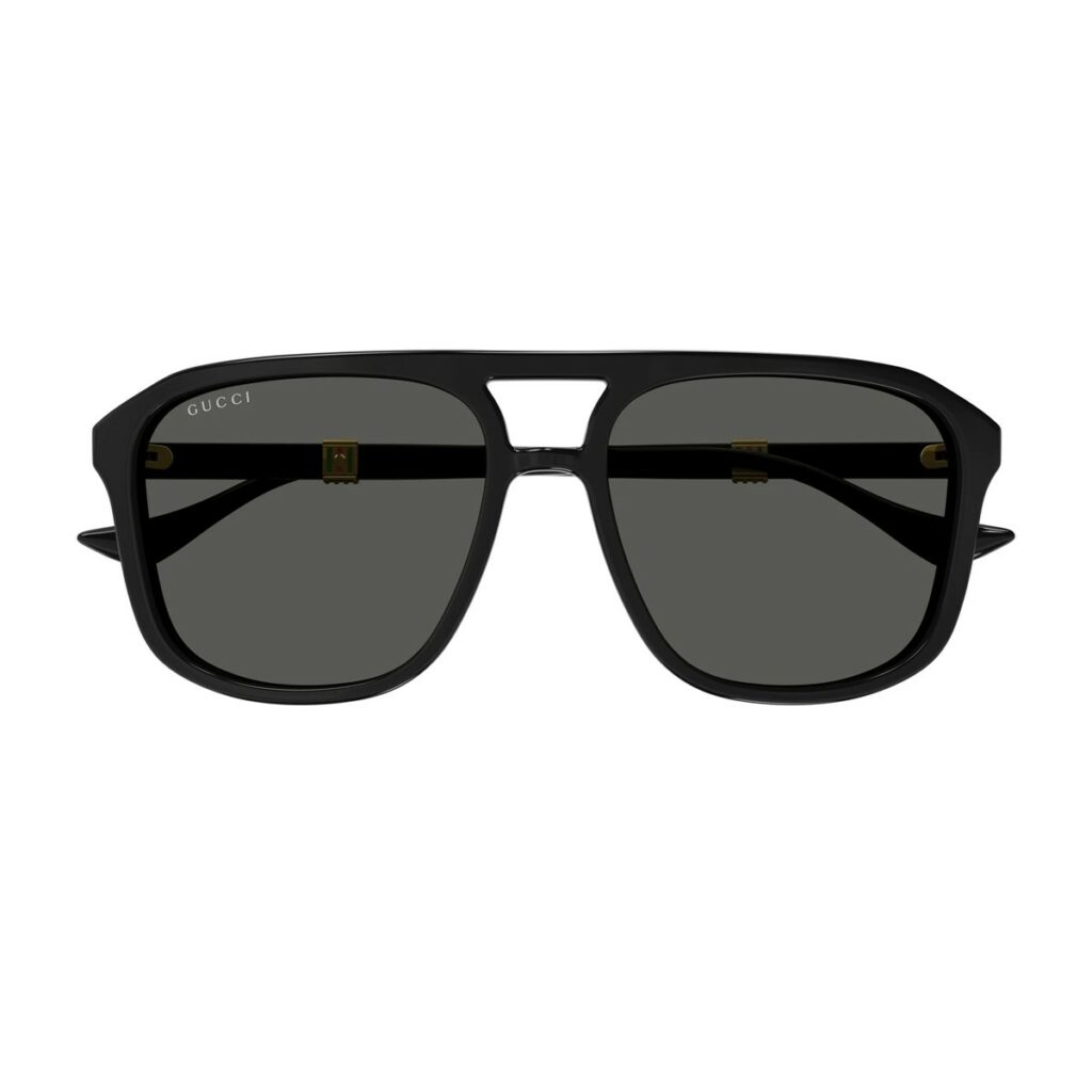 Gucci GG1494S Linea Web