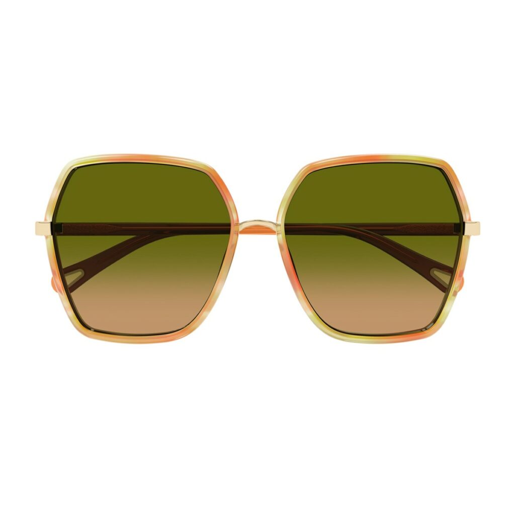 chloe ch0262s linea chloe