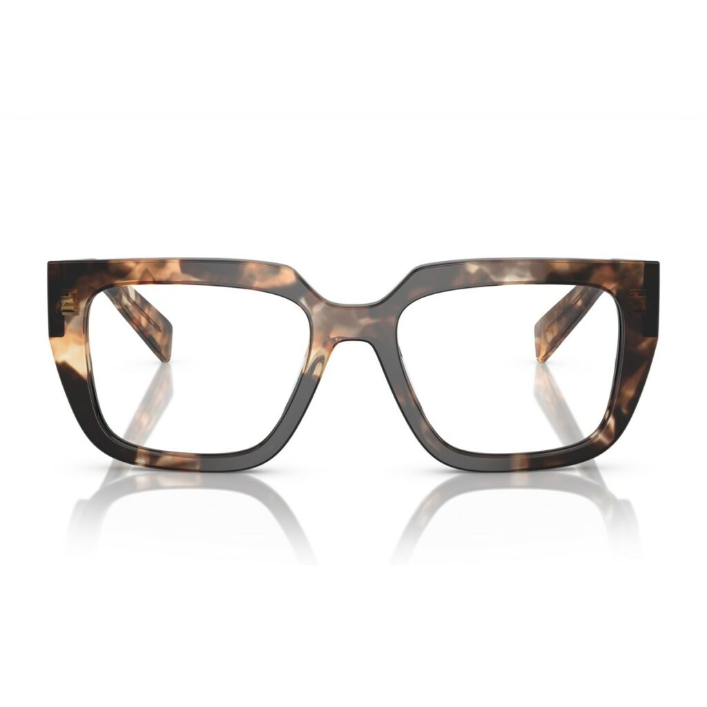 prada pr a03v