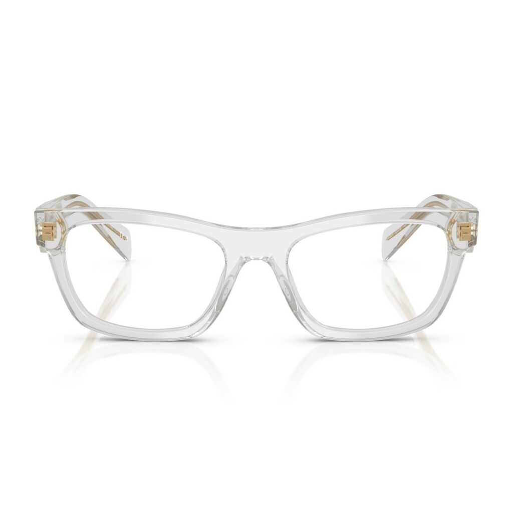 prada pr b01v