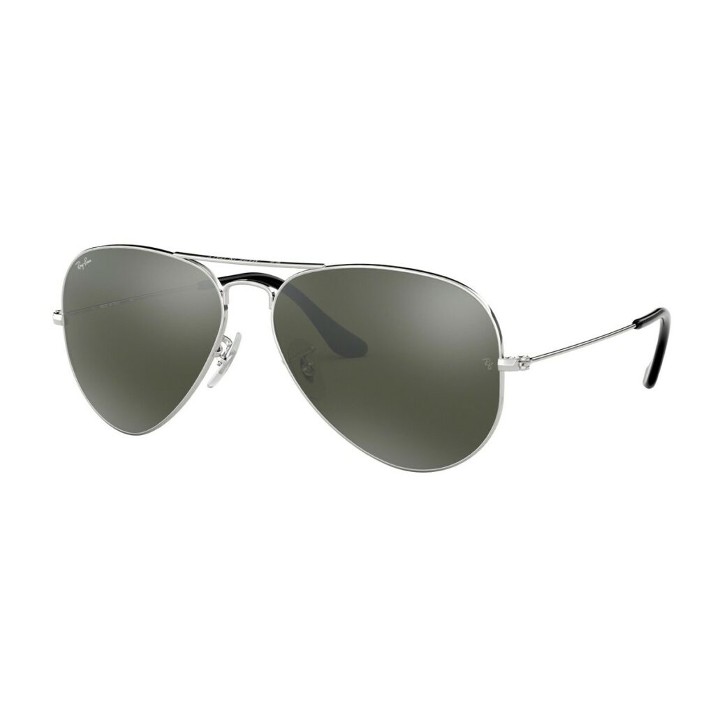 Ray-Ban Aviator 3025