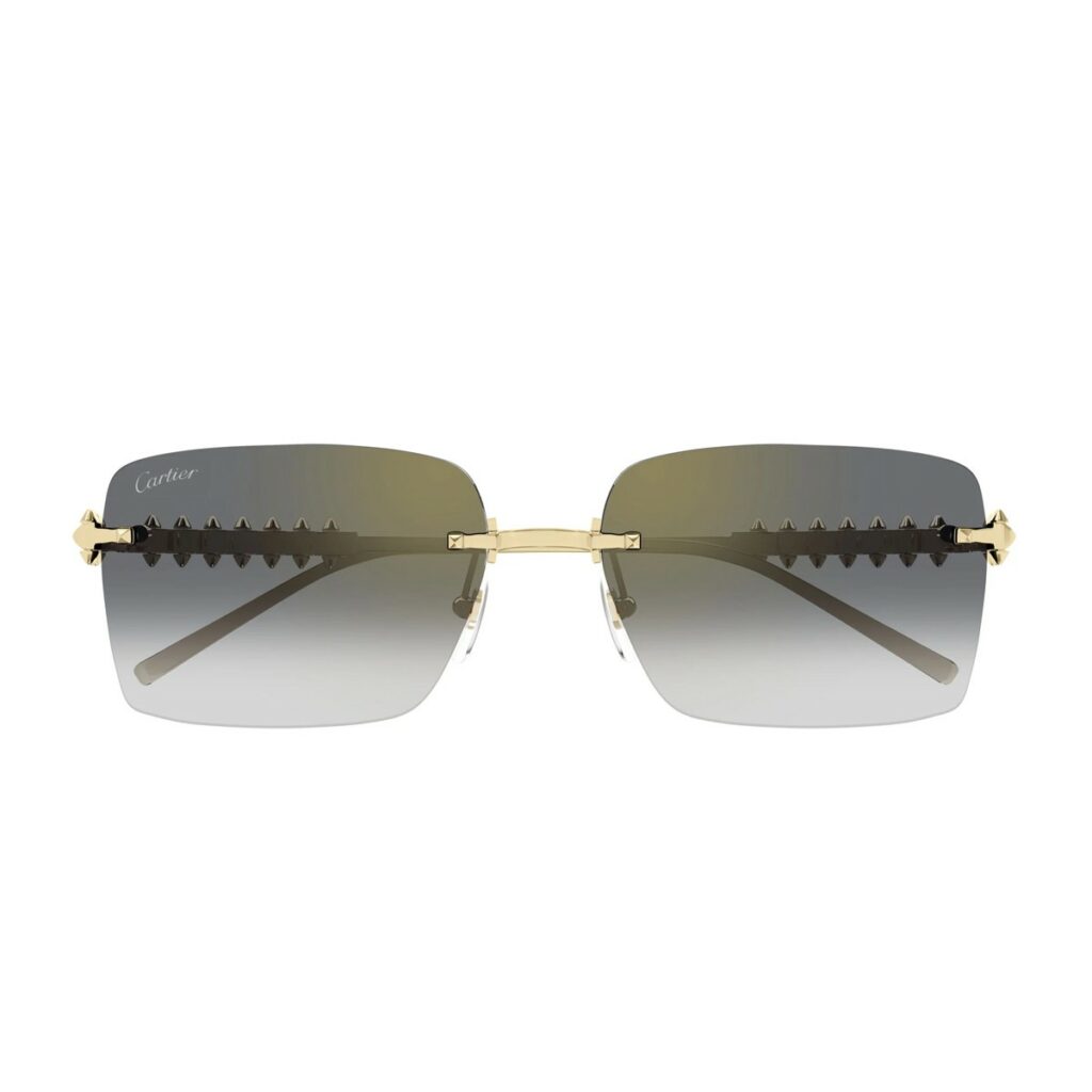 cartier ct0545s clash de cartier