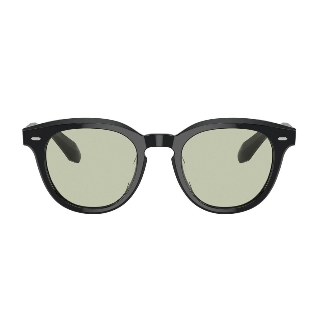 Oliver Peoples OV5547SU - N.05 sun