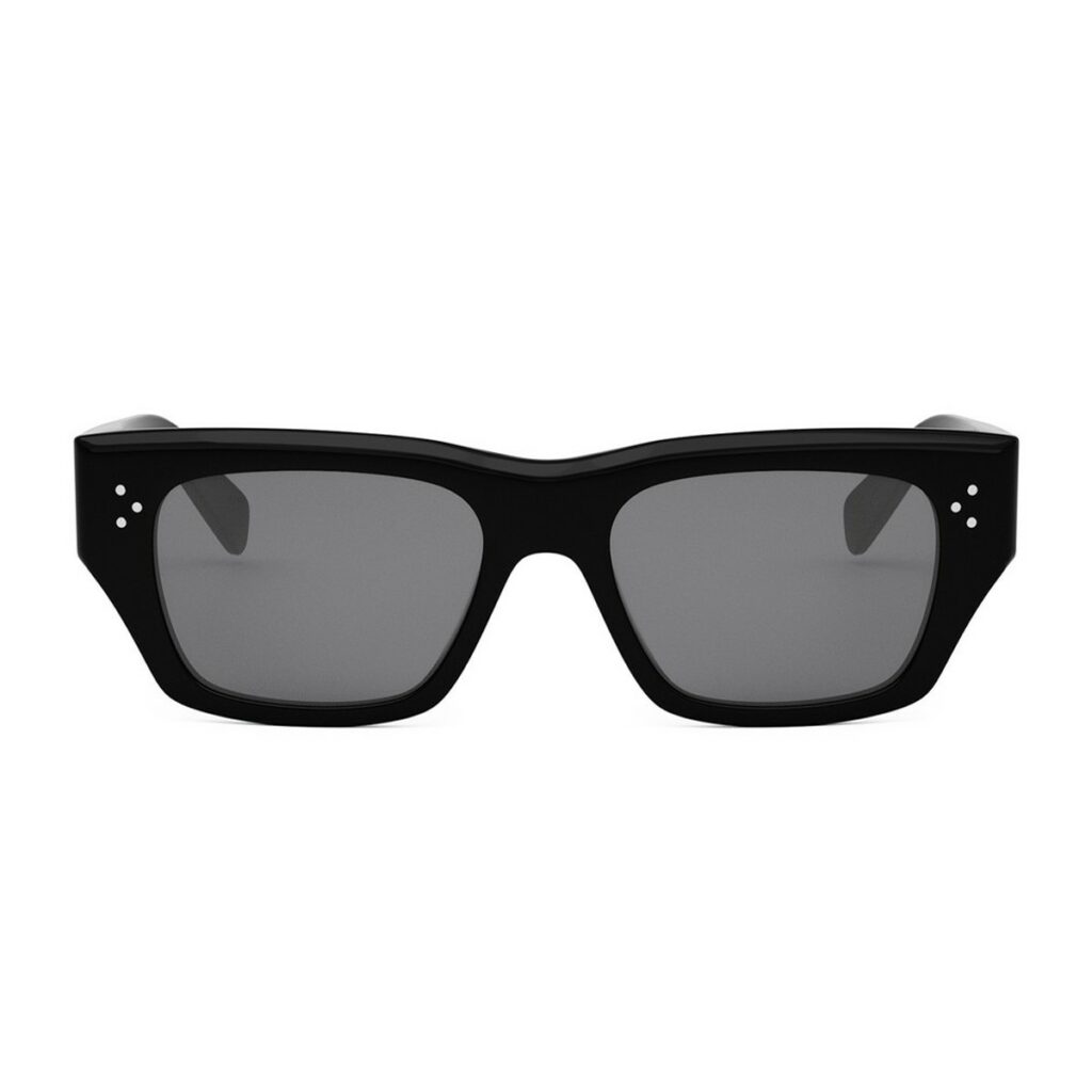 Celine 3 Dots HD