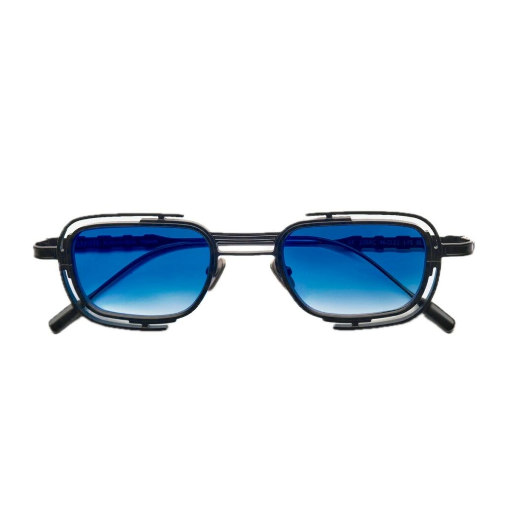 Capote Eyewear 226AC
