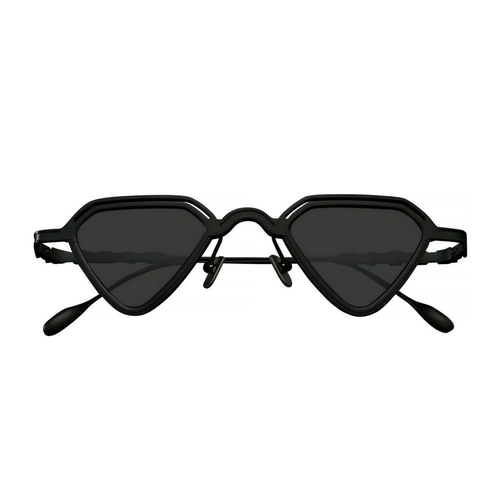 Capote Eyewear ACX221